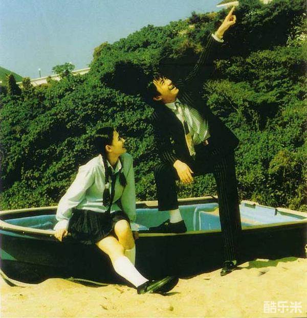 开放式制药黑幕